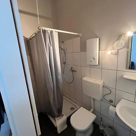 Ottos Traumland クレーフェルト