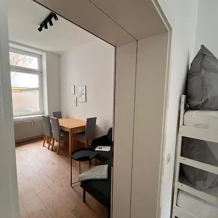 Ottos Traumland クレーフェルト