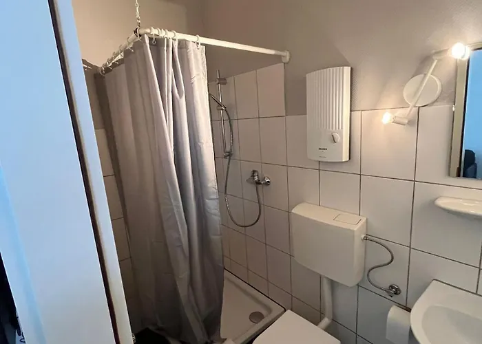 Ottos Traumland كريفيلد